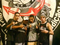 /album/galeria-de-fotos-galeria-de-fotos/a3-jpg/