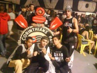 /album/galeria-de-fotos-galeria-de-fotos/a4-jpg/