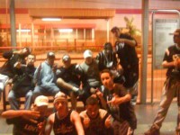 /album/galeria-de-fotos-galeria-de-fotos/a5-jpg/