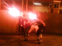 /album/galeria-de-fotos-galeria-de-fotos/a6-jpg/