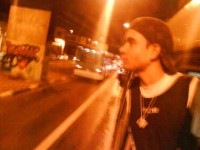 /album/galeria-de-fotos-galeria-de-fotos/a4451-5454-00-jpg/