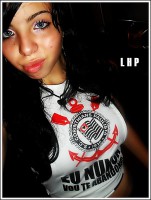 /album/galeria-de-fotos-galeria-de-fotos/sdc11162-jpg/