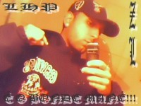 /album/galeria-de-fotos-galeria-de-fotos/img0215a-jpg/