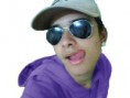 Renato sena