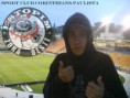 Caio Fernando